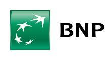 BNP Paribas