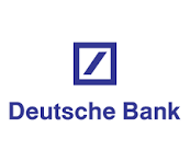 Deutsche Bank