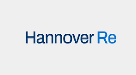 Hannover Re